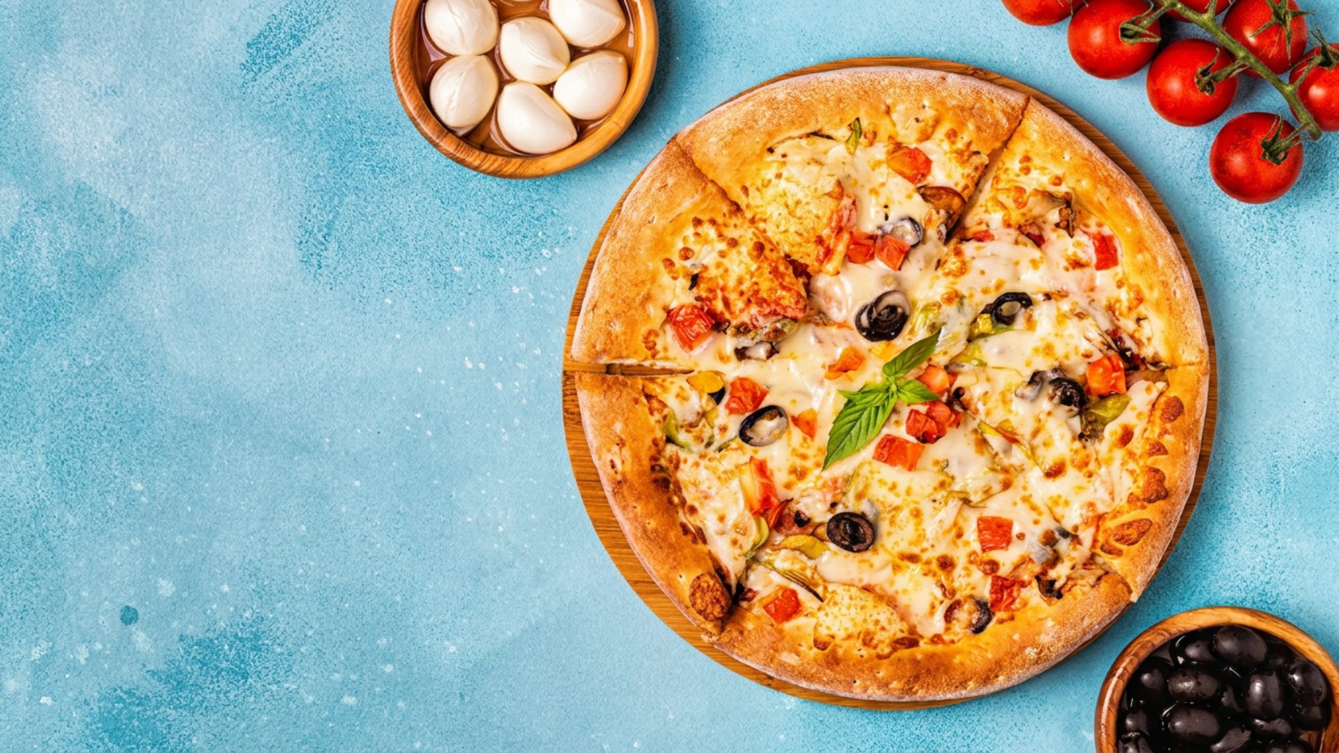 Nuccio's on Slice's Richmond pizza list