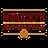 Nuccio's Ristorante & Pizza