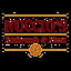 Nuccio's Ristorante & Pizza