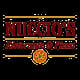 Nuccio's Ristorante & Pizza